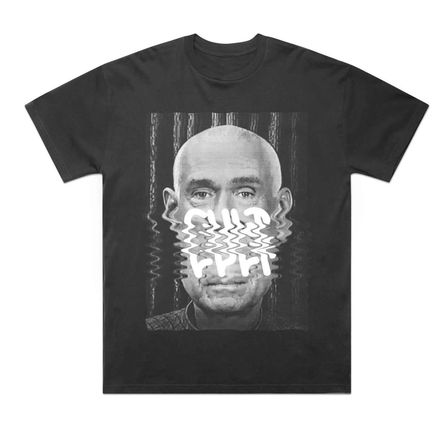 Oversized Tee available at 5150bmx.com