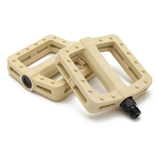 Cinema Tilt Pedal (Creme)