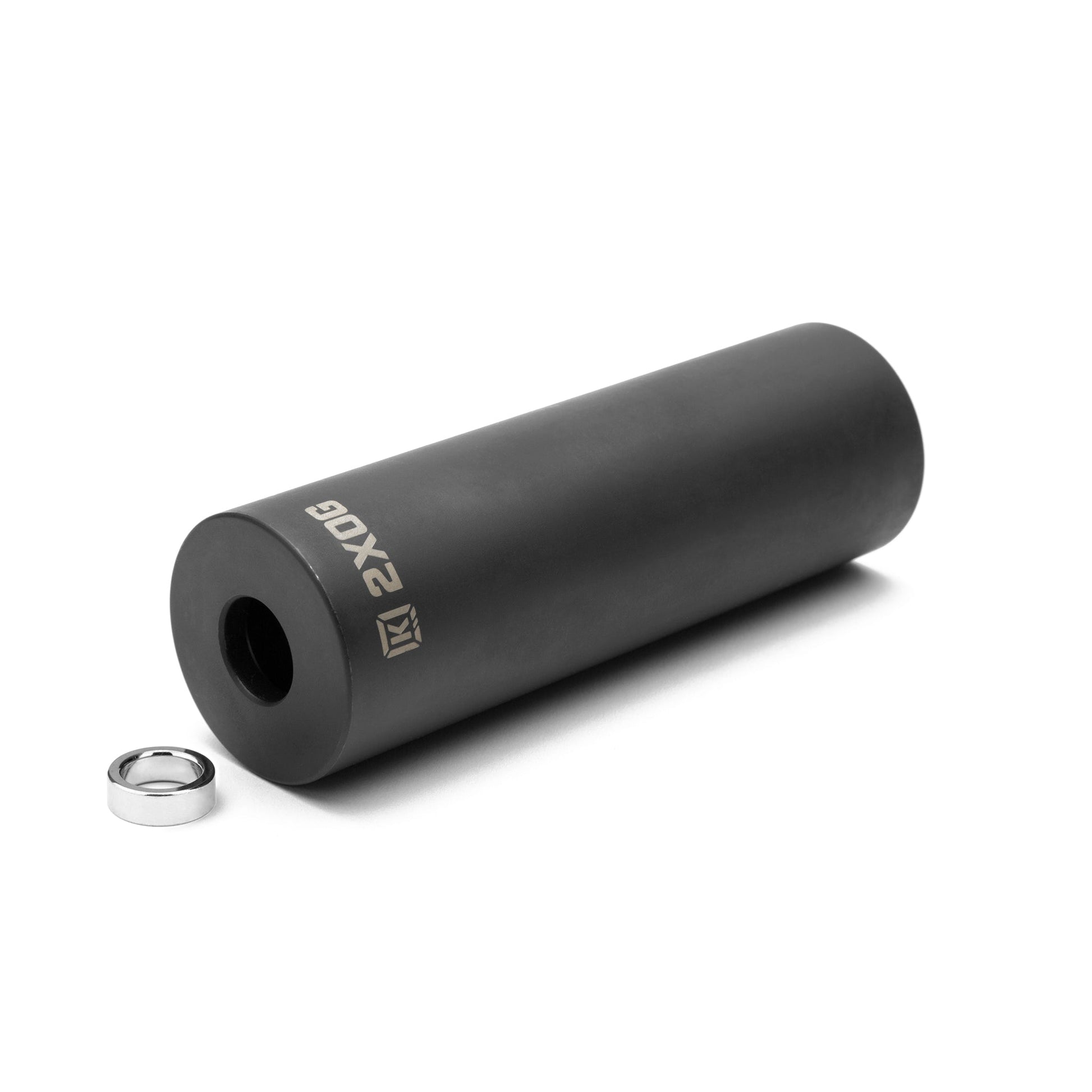 2XOG Peg available at 5150bmx.com