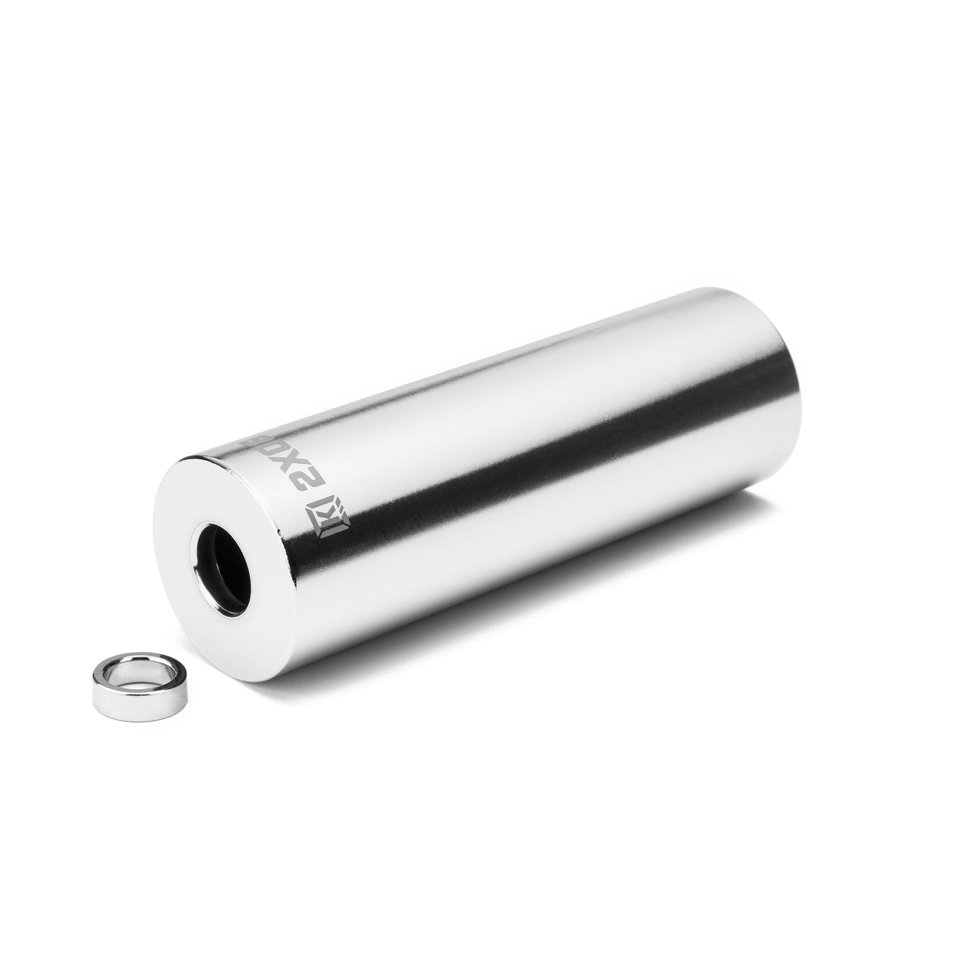 2XOG Peg available at 5150bmx.com