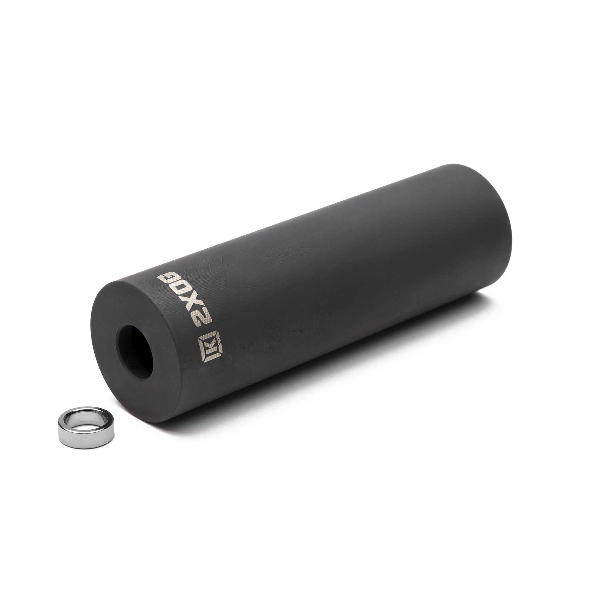 2XOG Peg available at 5150bmx.com