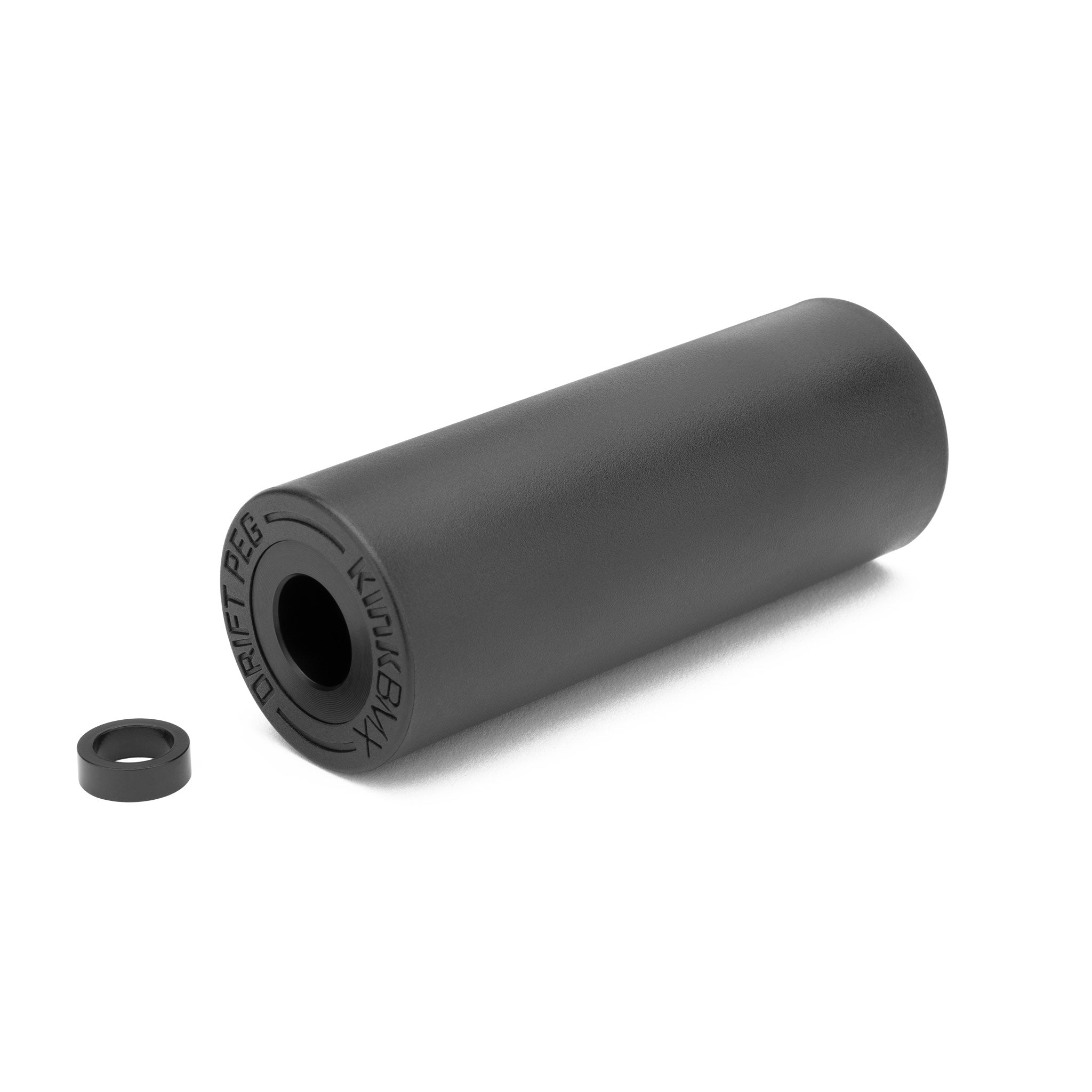 Drift Peg available at 5150bmx.com