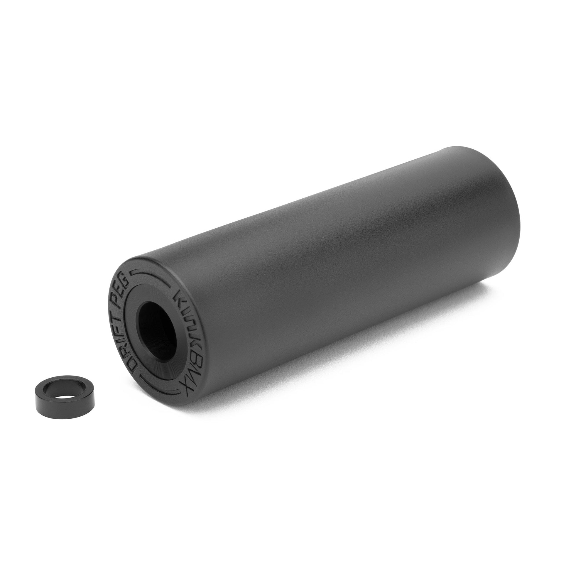Drift Peg available at 5150bmx.com