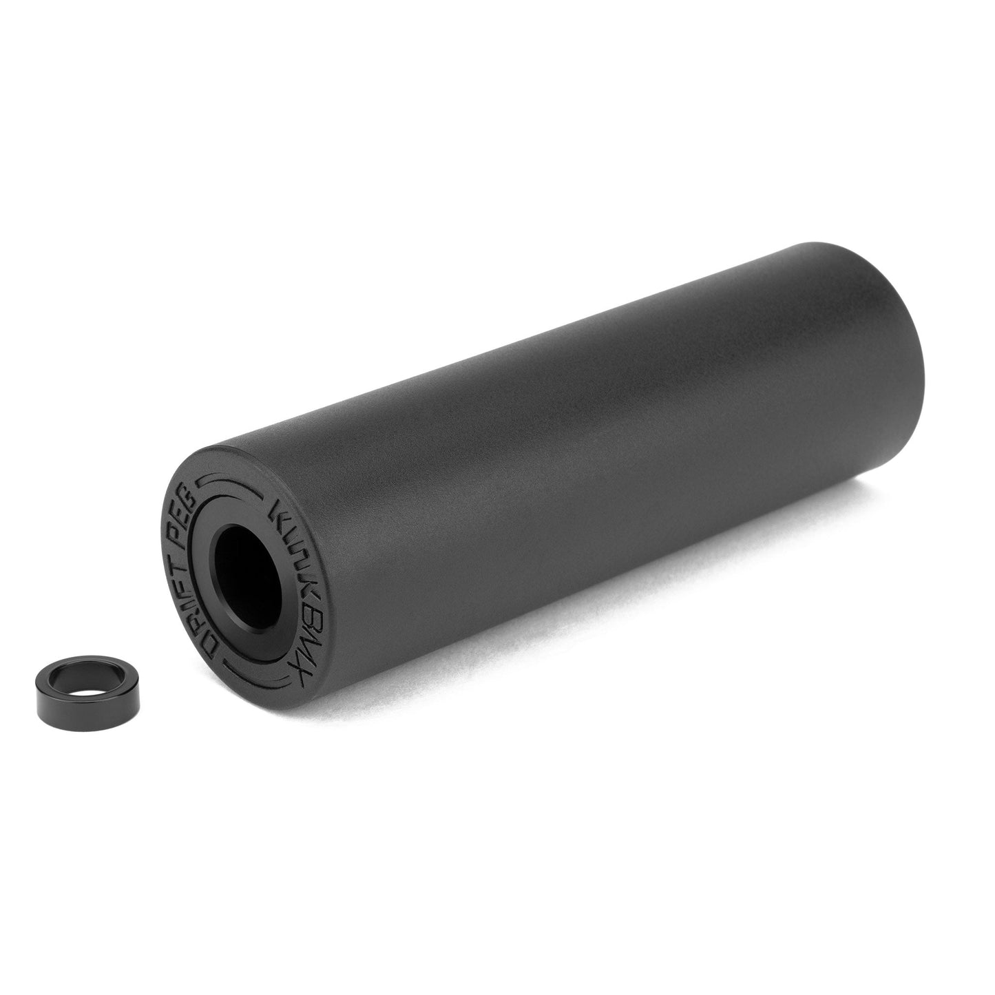 Drift Peg available at 5150bmx.com
