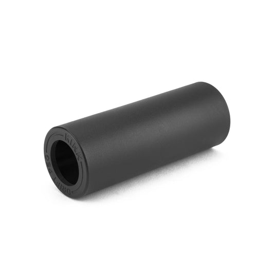 Kink Drift Replacement Peg Sleeve (Black)