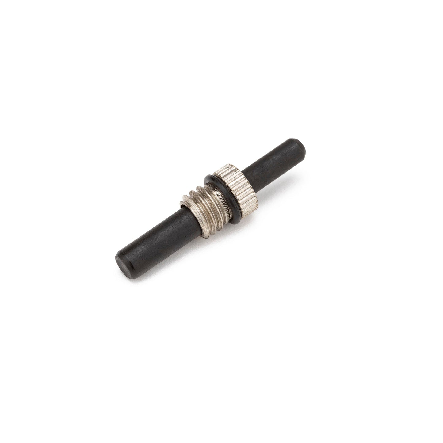 Survival Chain Tool Pin available at 5150bmx.com