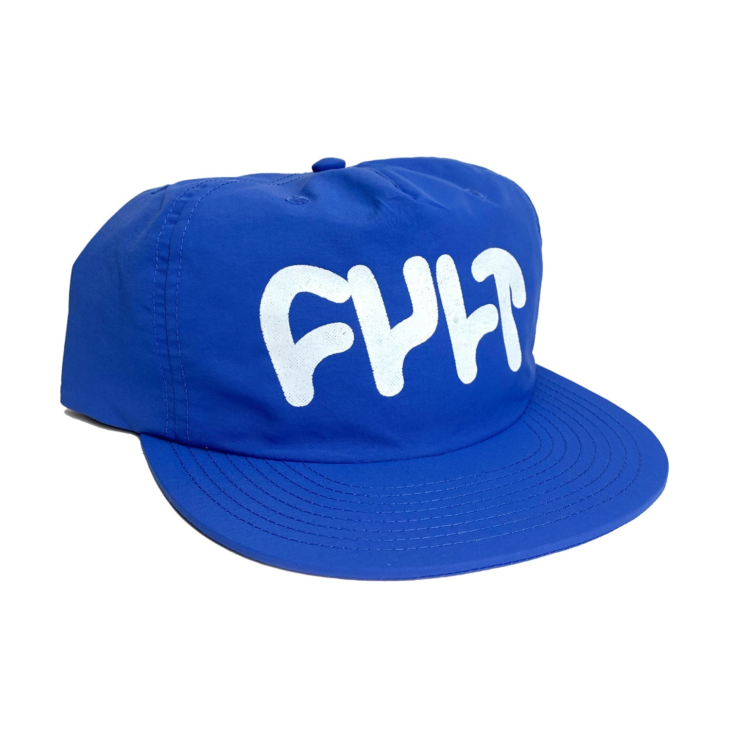 Playoffs Cap available at 5150bmx.com