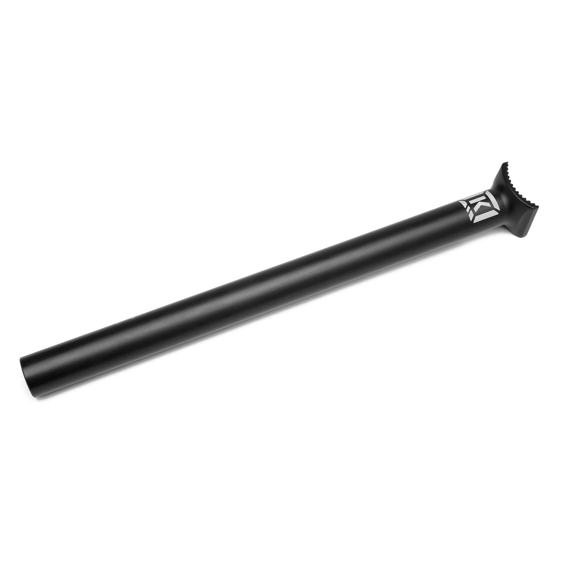 Pivotal Seat Post available at 5150bmx.com