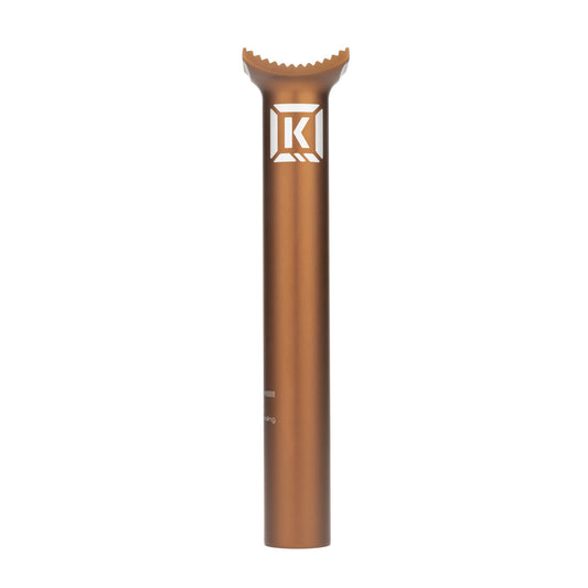 Kink Pivotal Post (Copper)