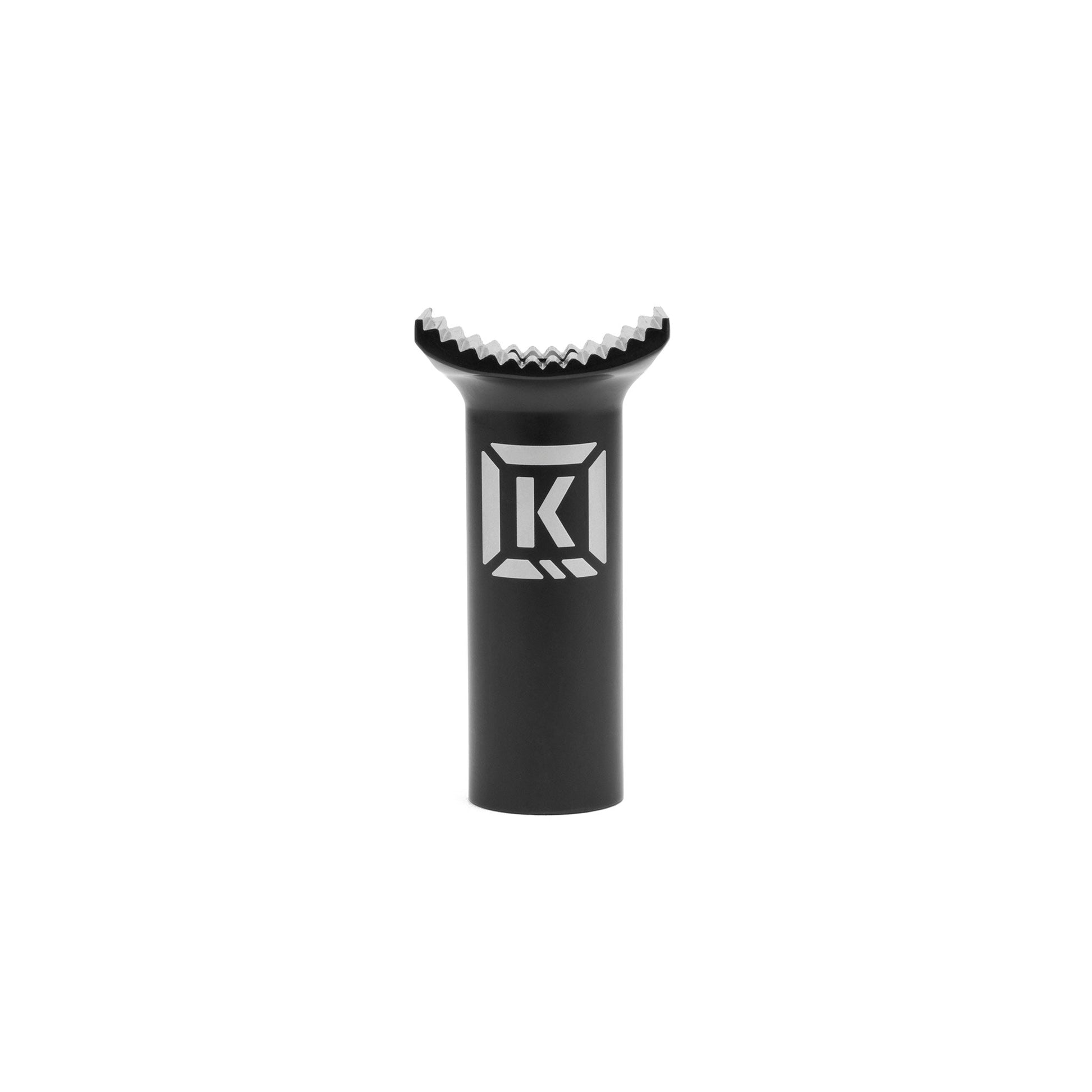 Pivotal Seat Post available at 5150bmx.com