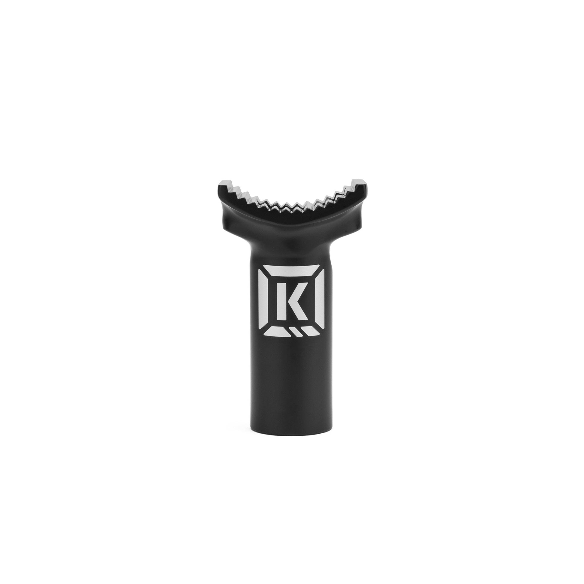 Stealth Seat Post available at 5150bmx.com