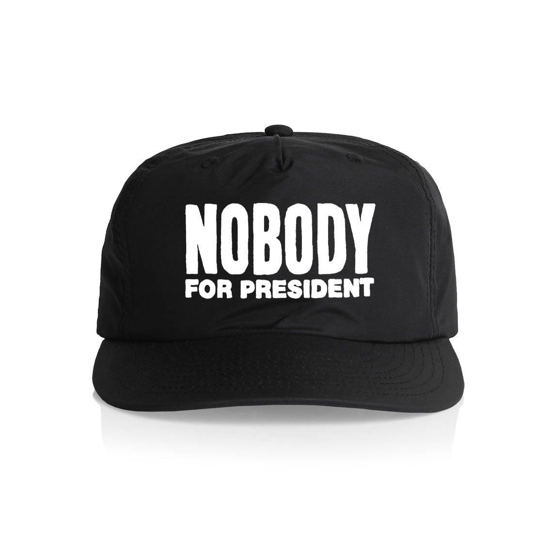 Presidents Day Cap available at 5150bmx.com