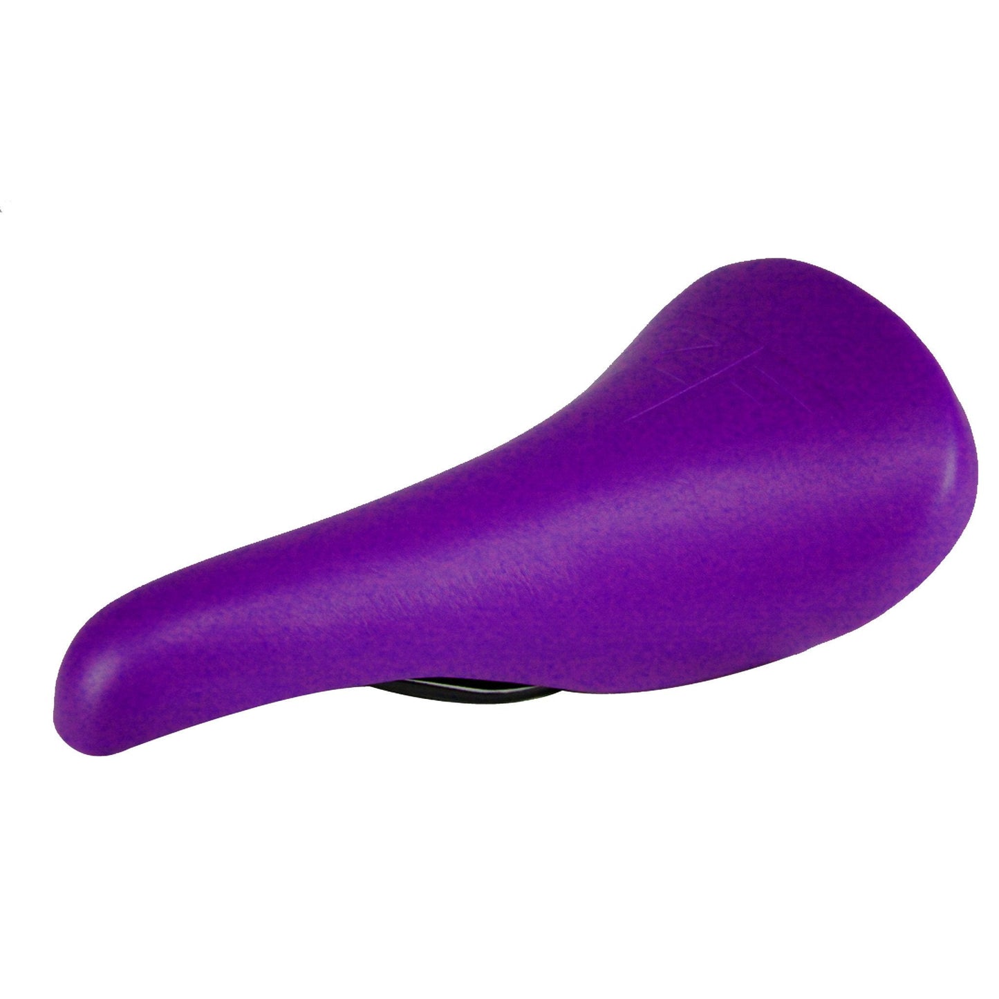 ISD - Urban Saddles - Multi Colors available at 5150bmx.com