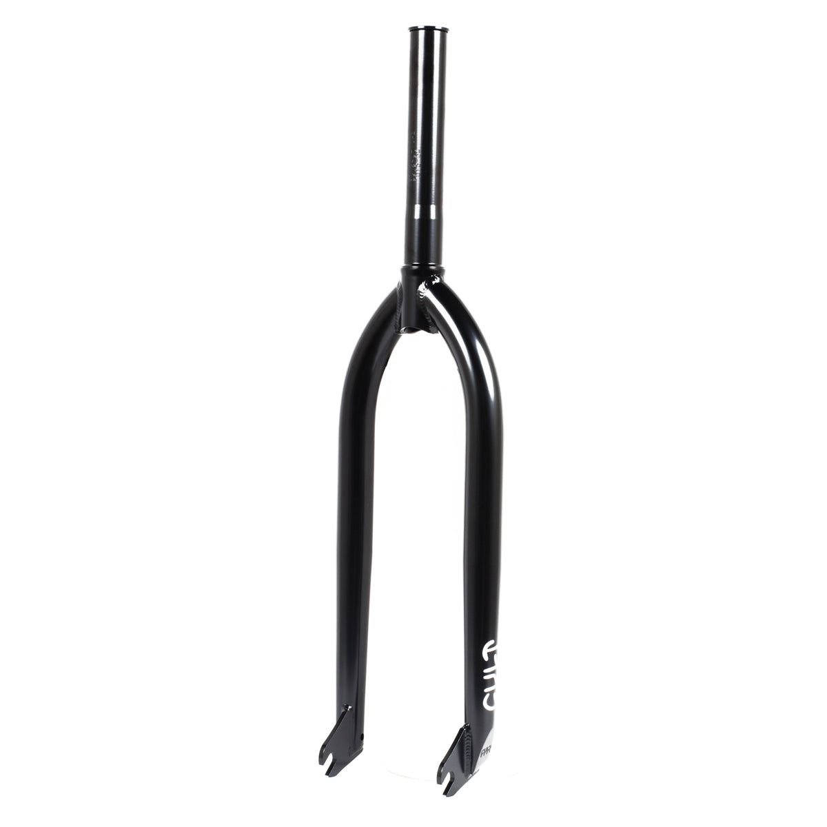 Race Fork / 24" available at 5150bmx.com