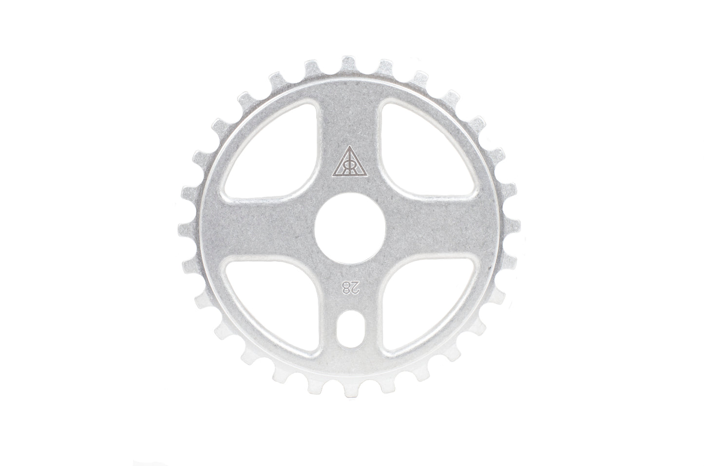 Relic Rotax Sprocket