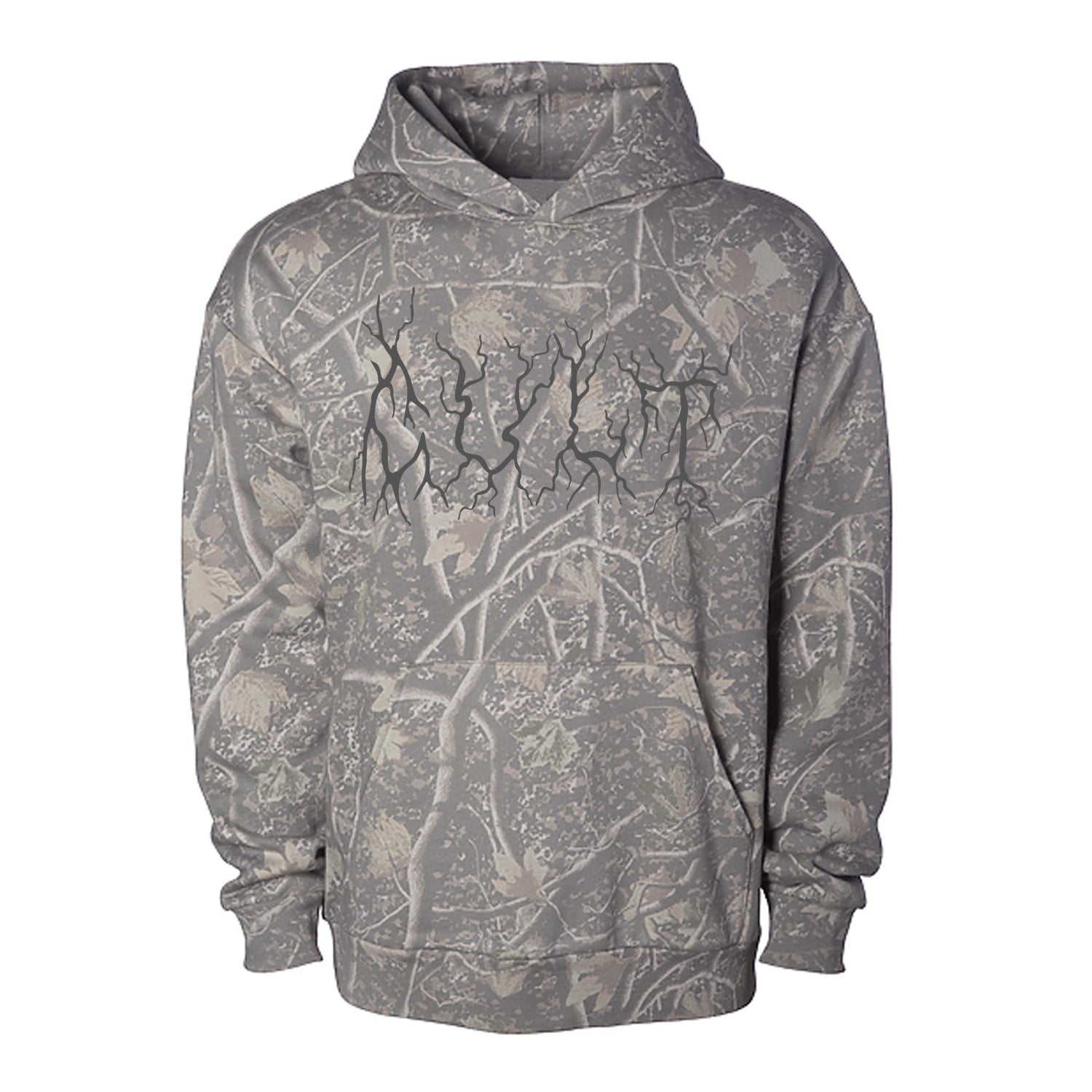 Metal Realtree Hoodie available at 5150bmx.com