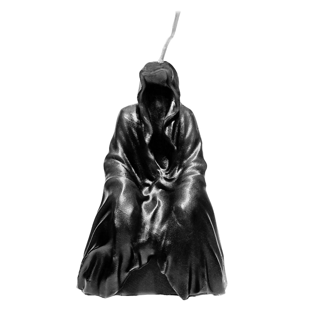 Reaper Candle Wax available at 5150bmx.com