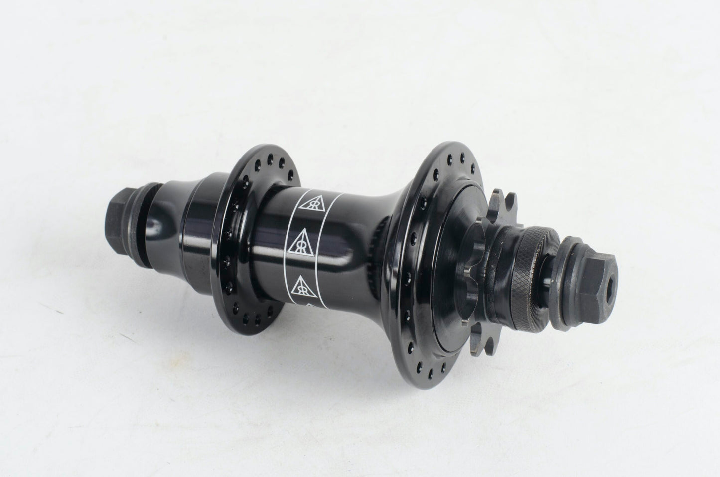 Relic Revolve Rear Cassette Hub