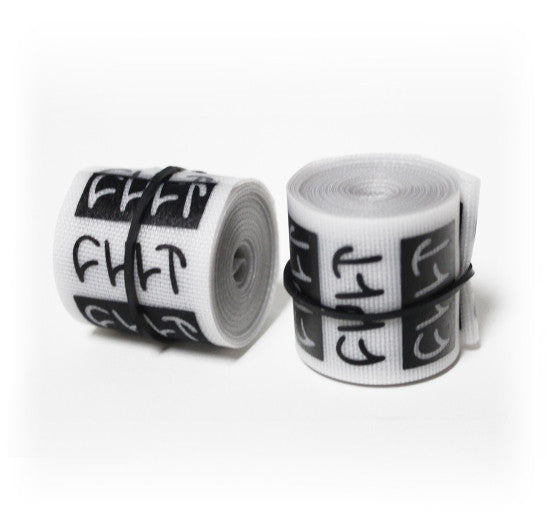 Rim Strip available at 5150bmx.com