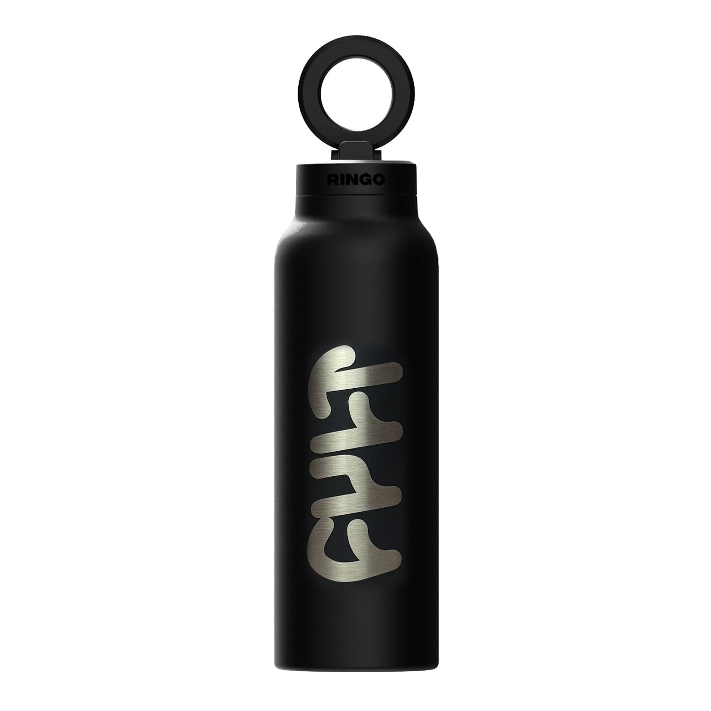 RingoPro Bottle 24oz. available at 5150bmx.com