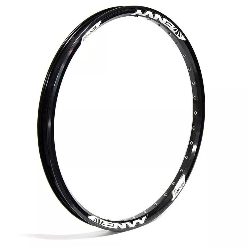 Sun Ringle Envy rim (Front or Rear)