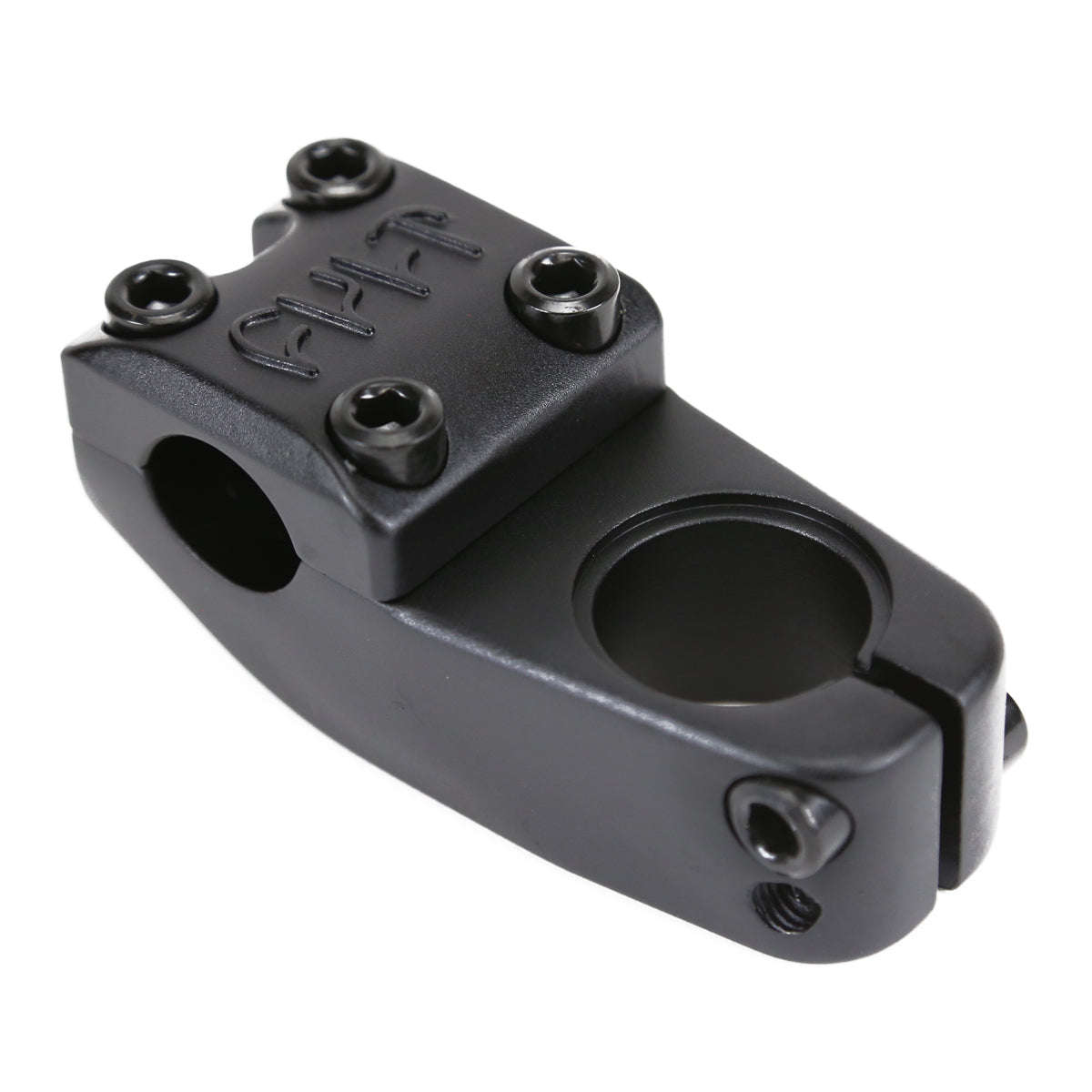 Forged Salvation Stem available at 5150bmx.com