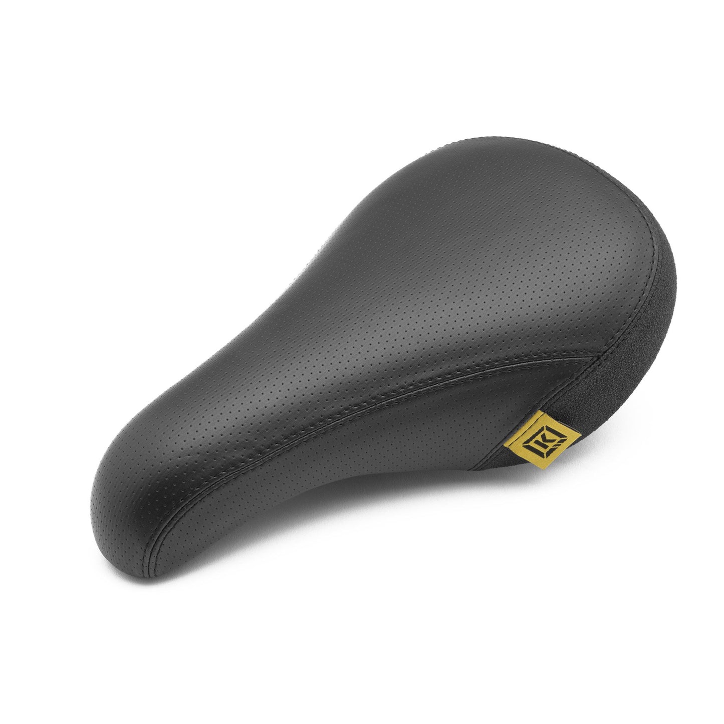 Kink Ericsson Stealth Seat