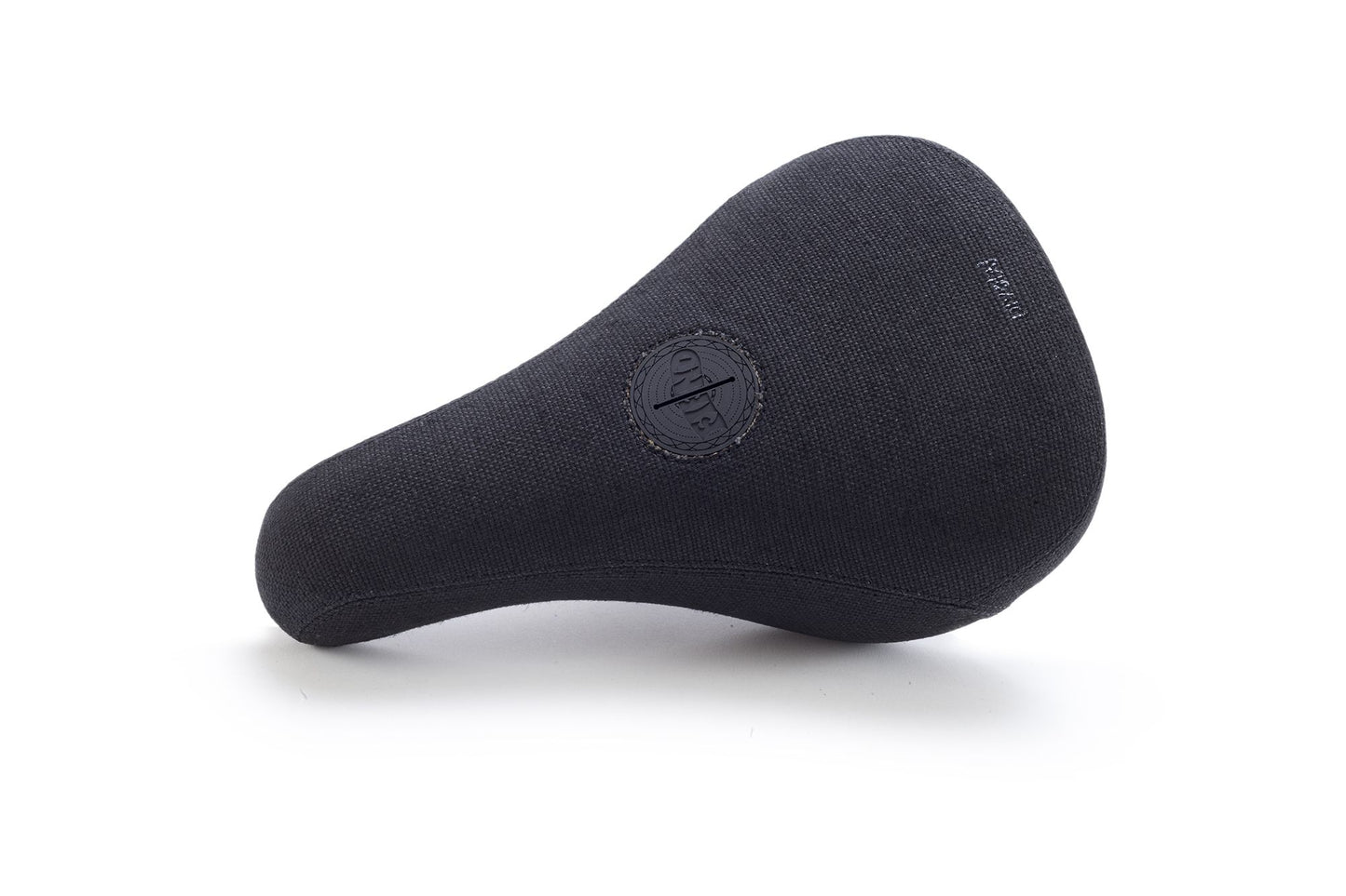 Fiend Palmere V4 Seat (Black)