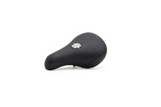 Fiend Reynolds V2 Seat (Black)