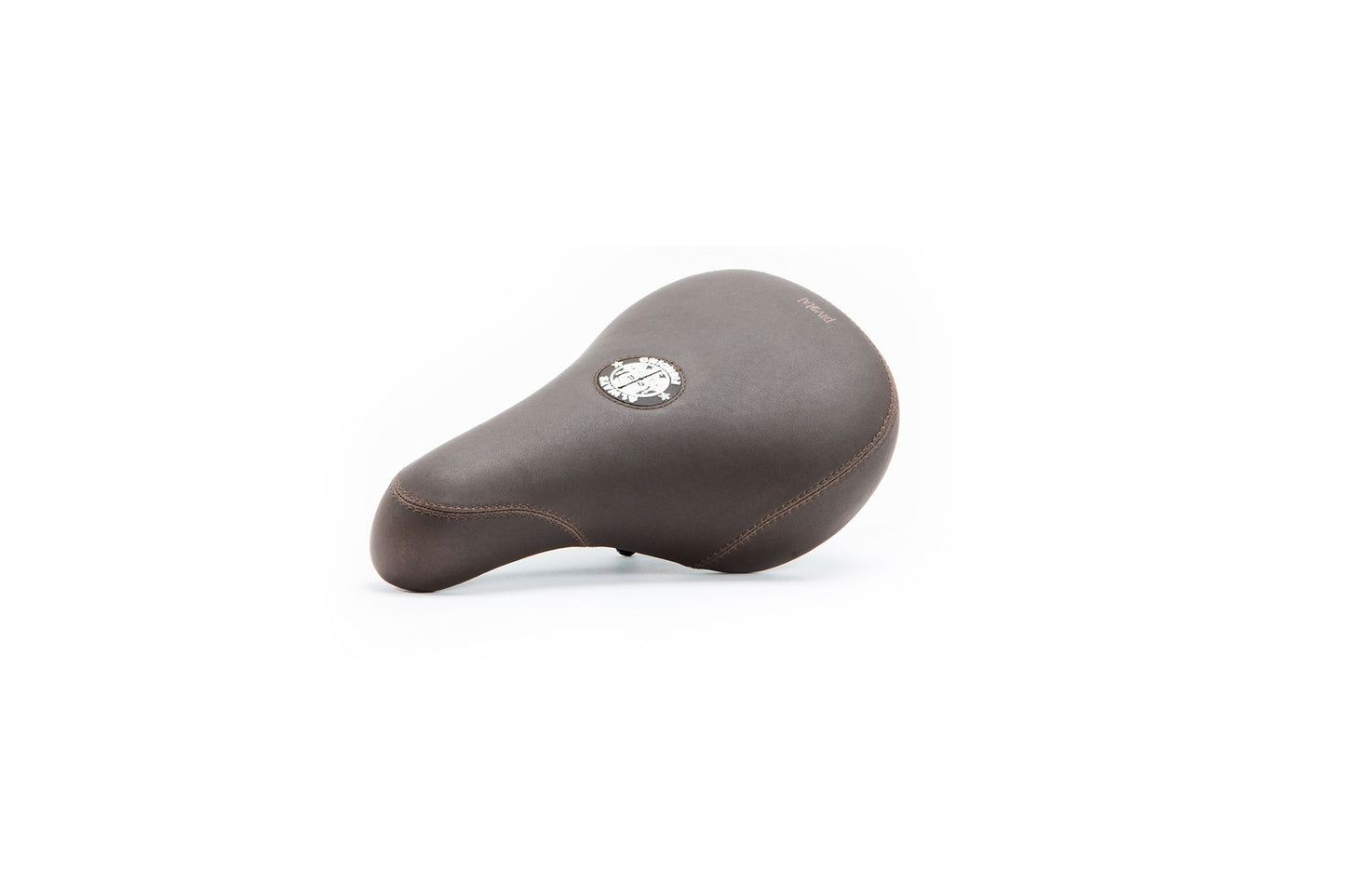 Fiend Reynolds V2 Seat (Brown)