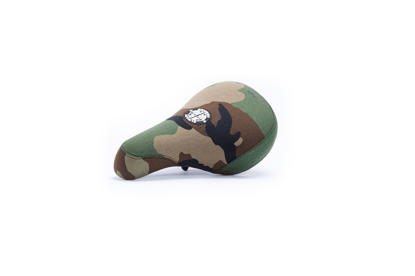 Fiend Reynolds V2 Seat (Camo)