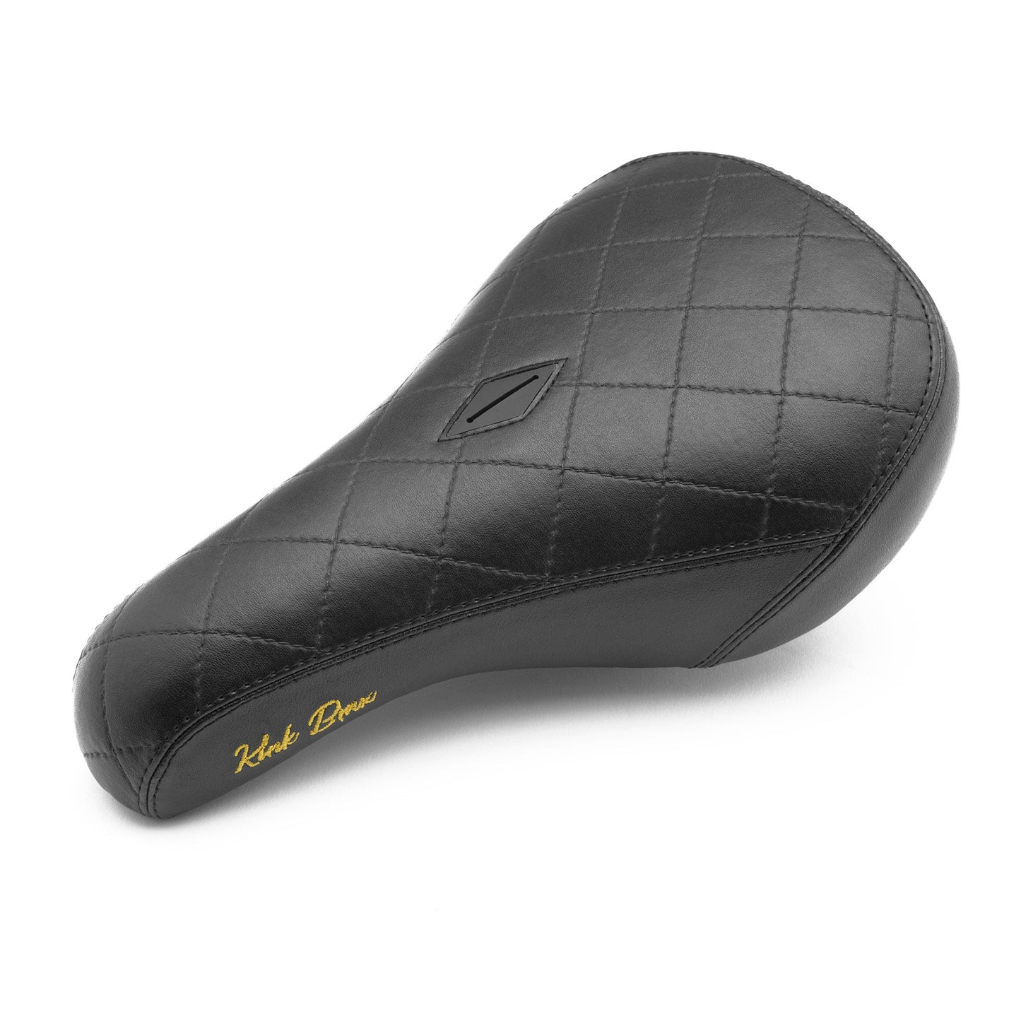 Splendor Seat available at 5150bmx.com