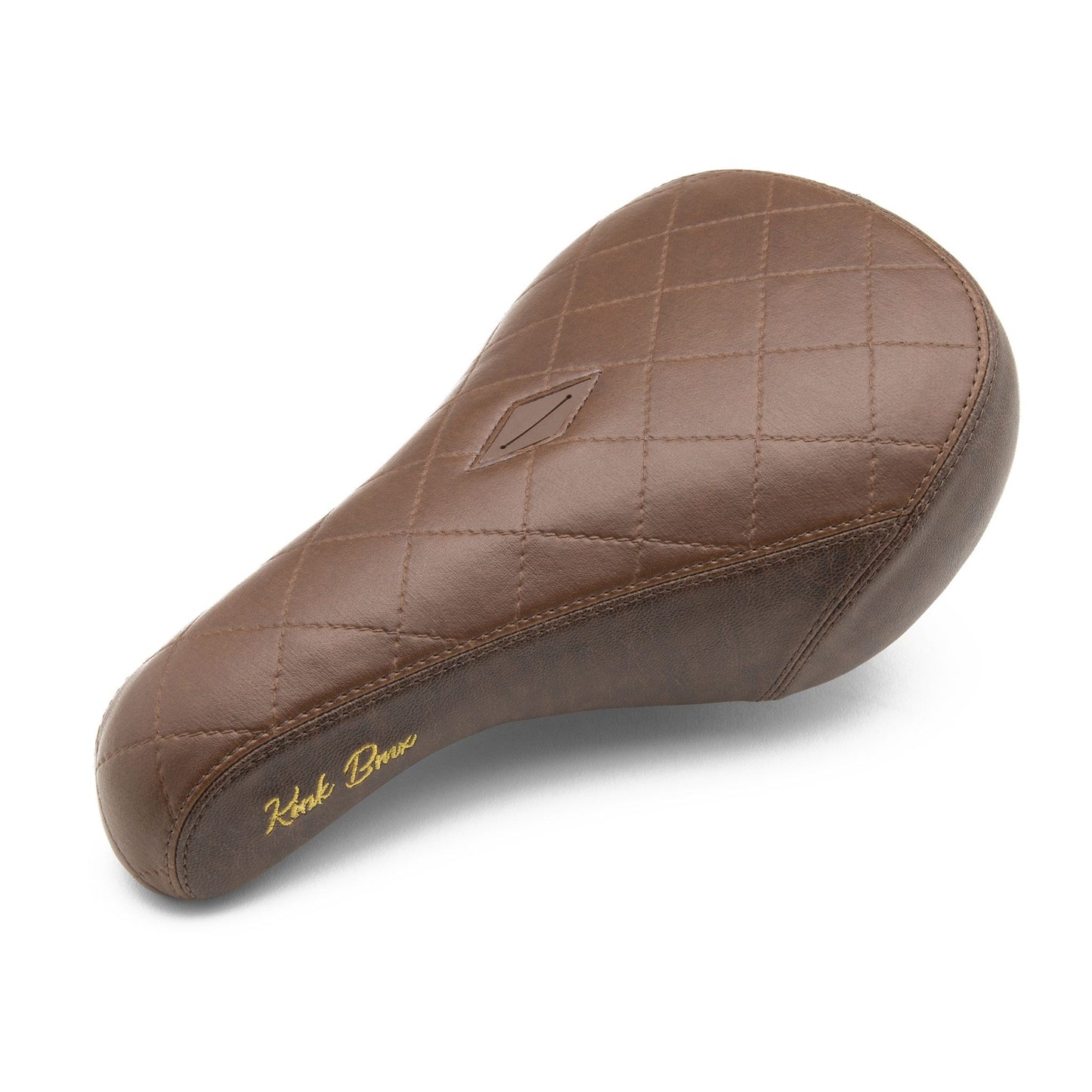 Kink Splendor Pivotal Seat (Brown)