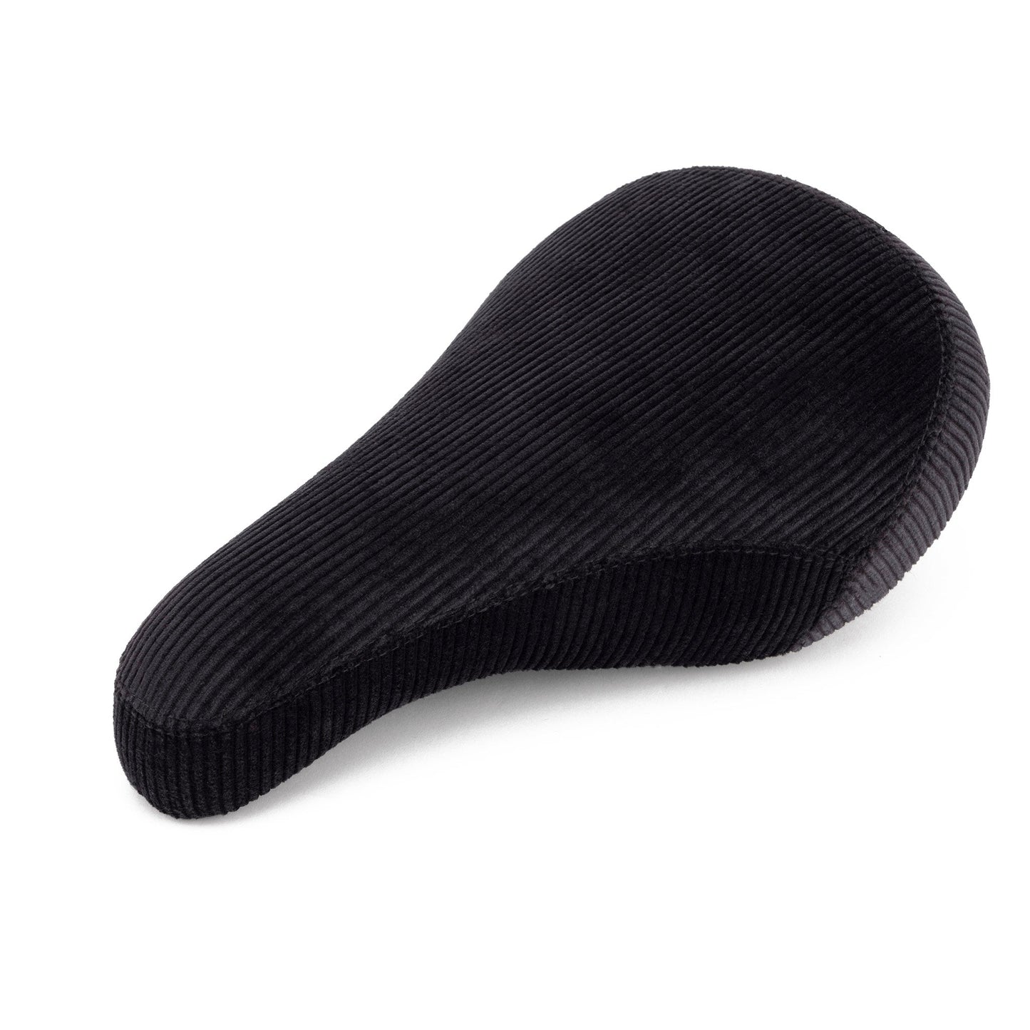 Williams Seat available at 5150bmx.com