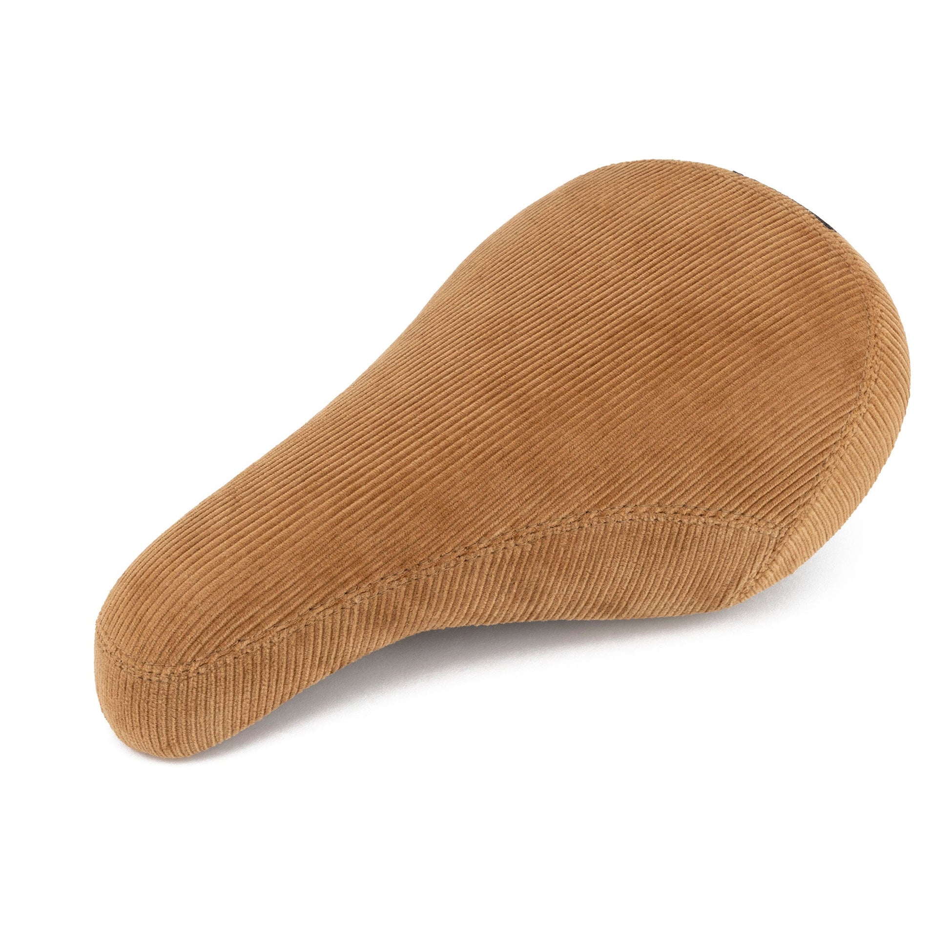 Williams Seat available at 5150bmx.com