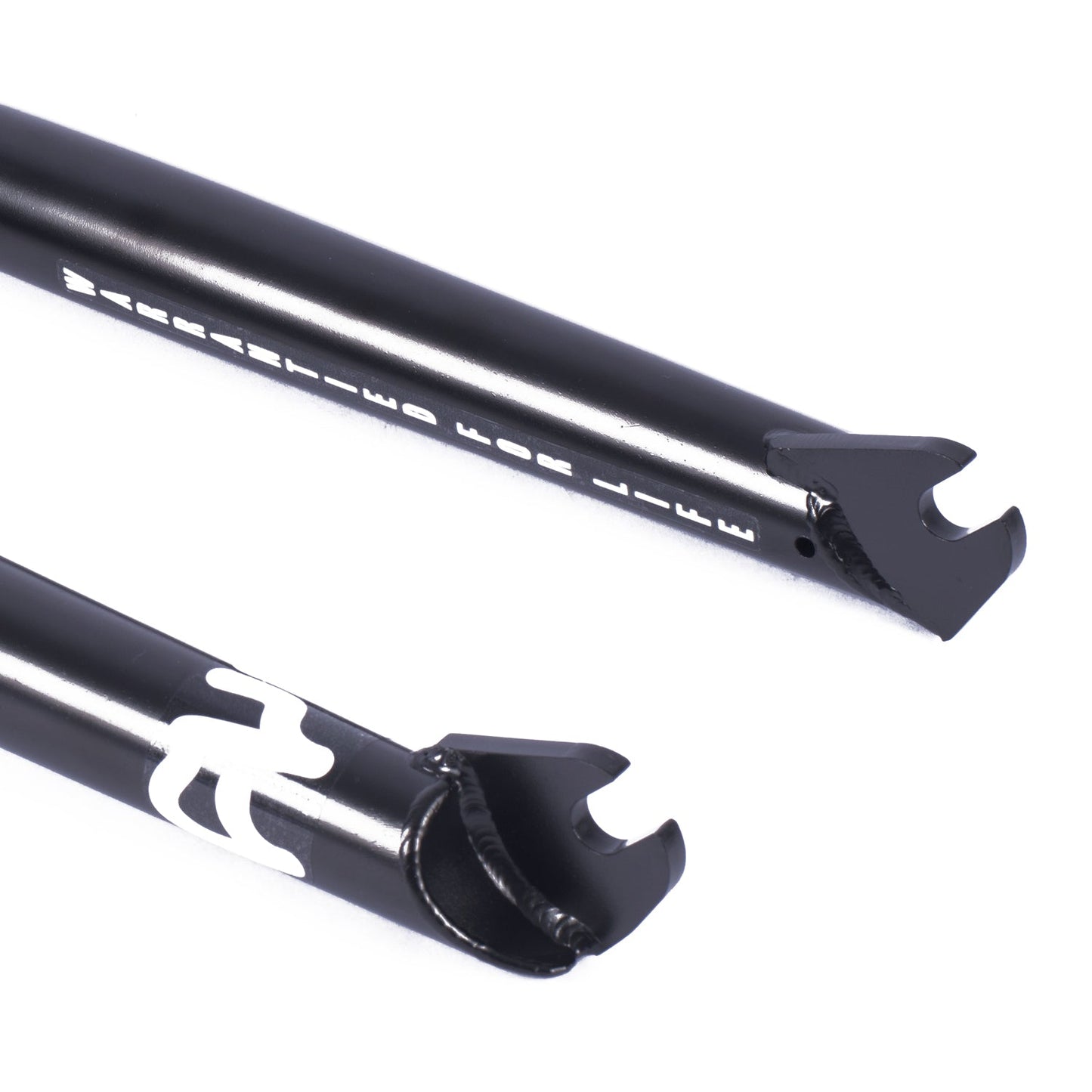 Sect Fork available at 5150bmx.com