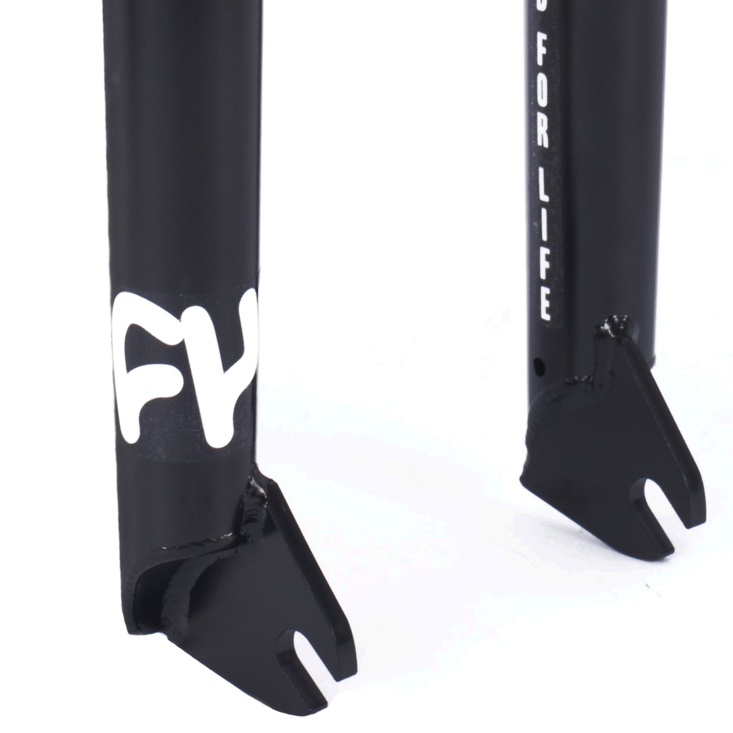 Sect Fork available at 5150bmx.com