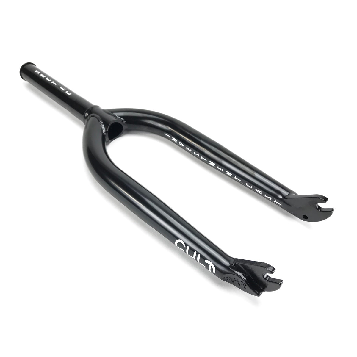 Sect Fork available at 5150bmx.com