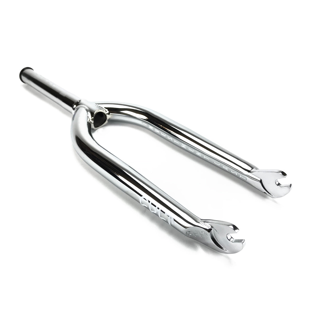 Sect Fork available at 5150bmx.com