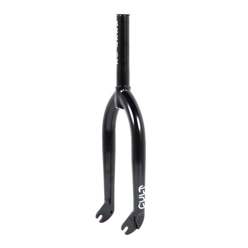 Sect Fork available at 5150bmx.com