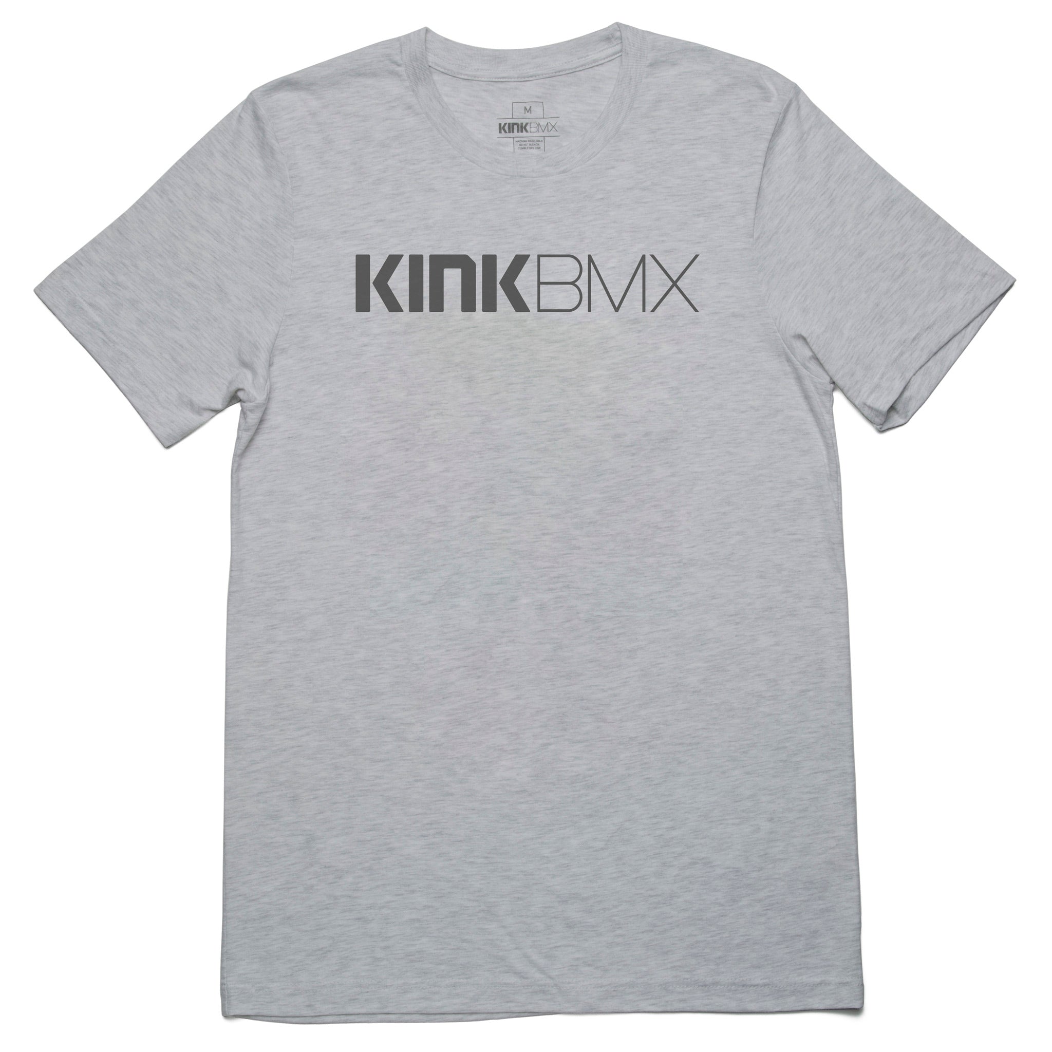 Logo Tee available at 5150bmx.com