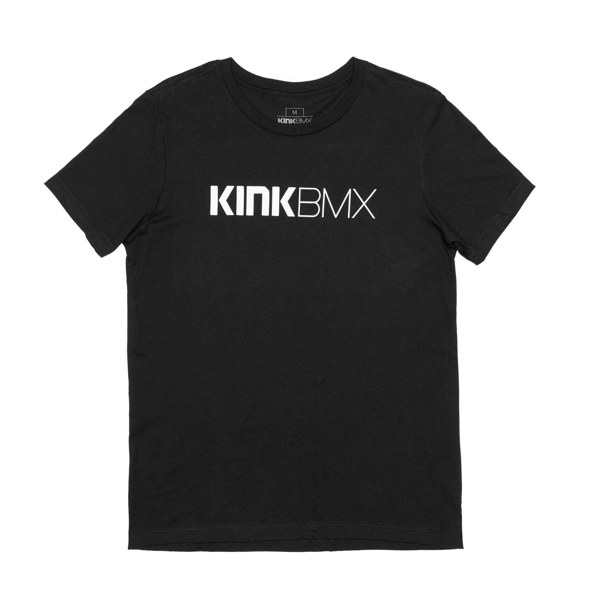 Logo Women's Tee available at 5150bmx.com