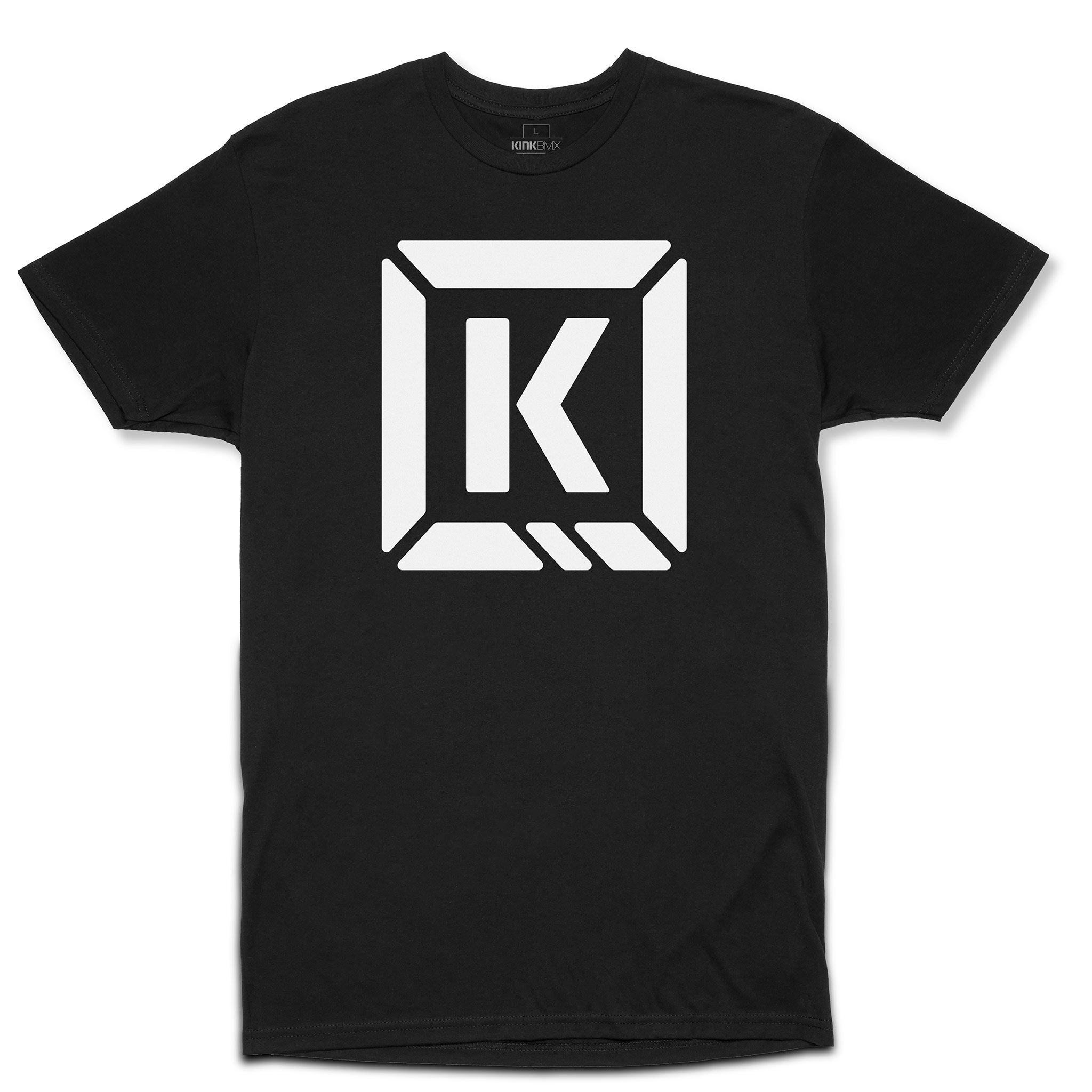 Represent Tee available at 5150bmx.com