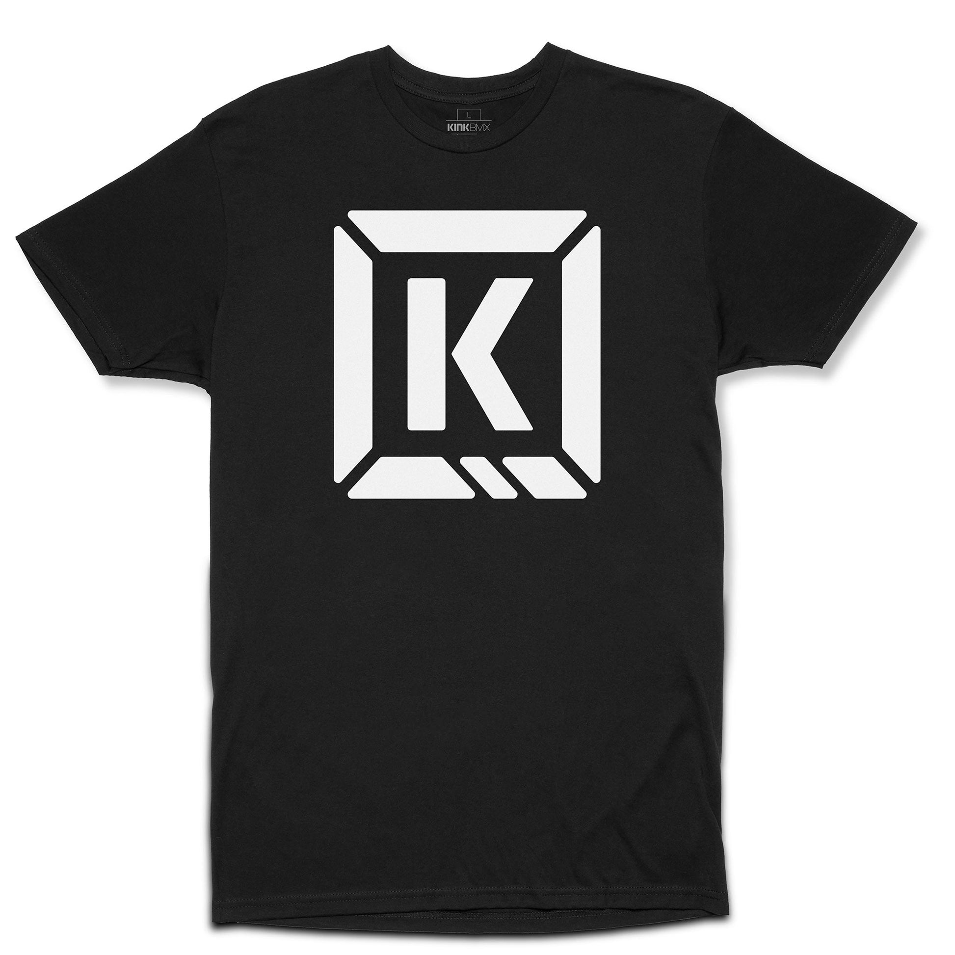 Represent Tee available at 5150bmx.com