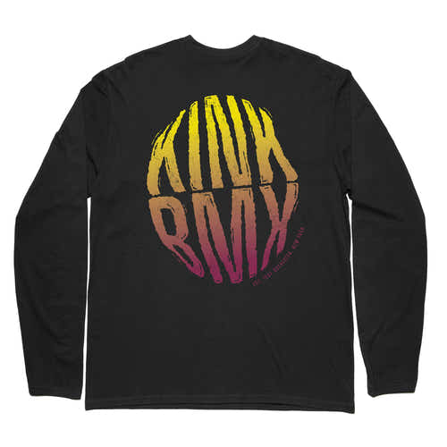 Swell Longsleeve available at 5150bmx.com