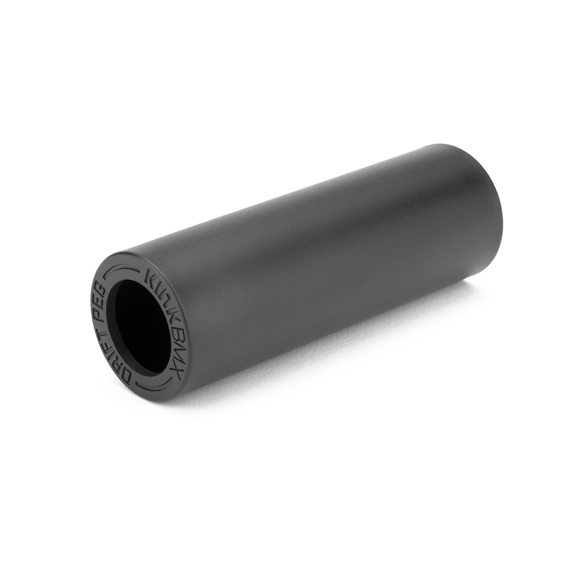 Drift Peg Sleeve available at 5150bmx.com
