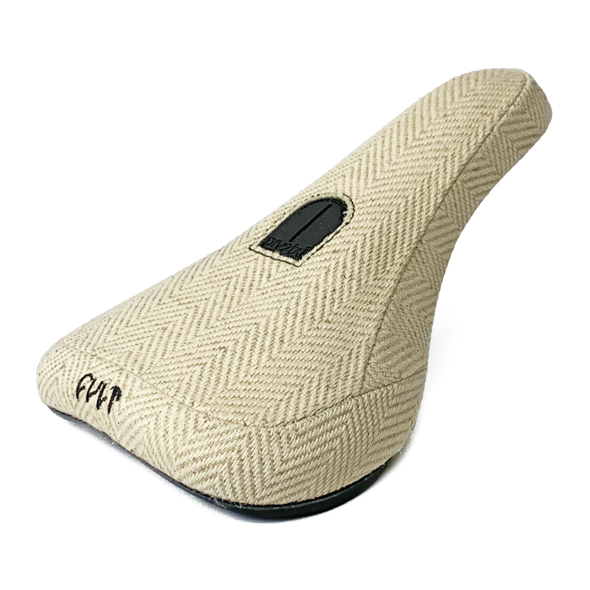 Slim Seat / hemp available at 5150bmx.com