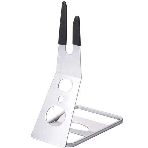 Parts - Kenli -KLBS03D available at 5150bmx.com