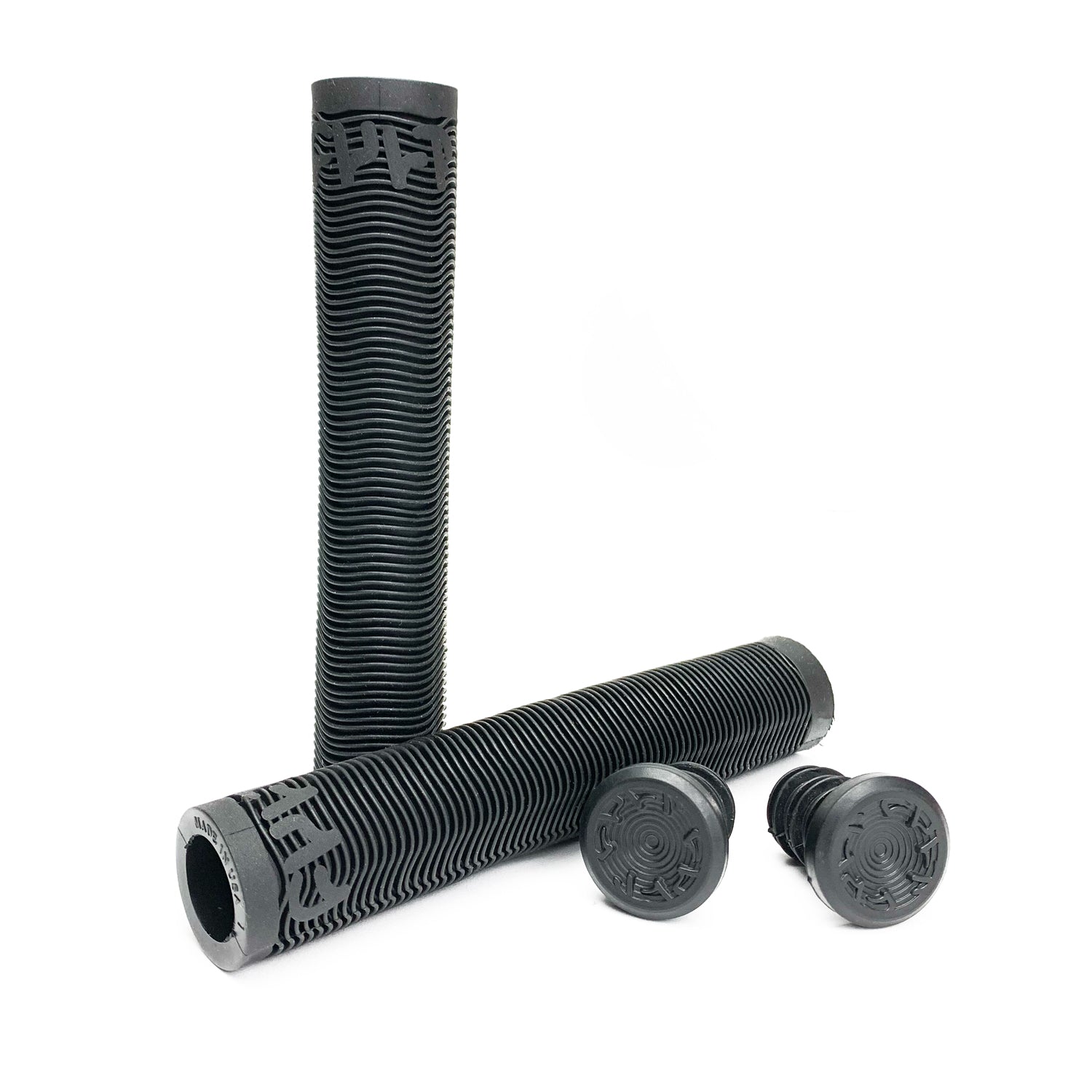 Solo Grip available at 5150bmx.com