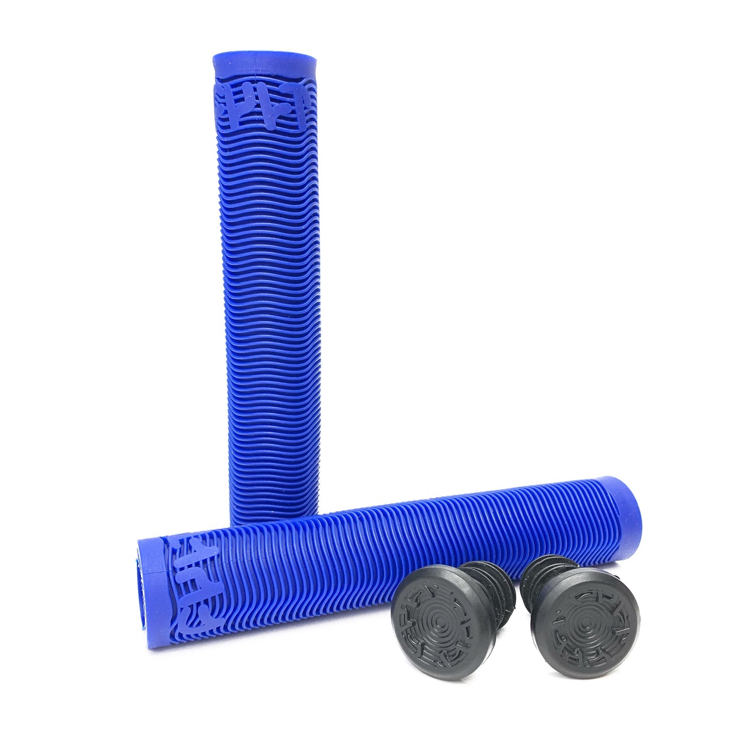 Solo Grip available at 5150bmx.com